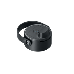 LARQ Bottle PureVis™ 2 Cap