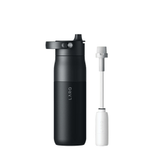 LARQ Bottle Filtered Swig Top