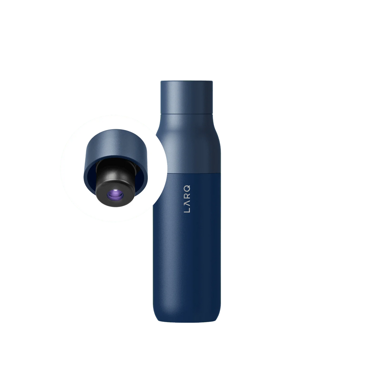LARQ Bottle PureVis™
