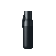 LARQ Bottle Flip Top