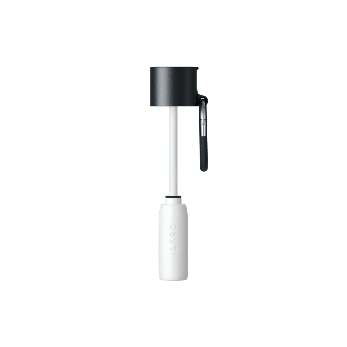 LARQ Bottle Filtered Cap
