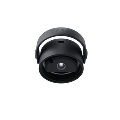 LARQ Bottle PureVis™ 2 Cap