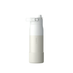 LARQ Silicone Boot