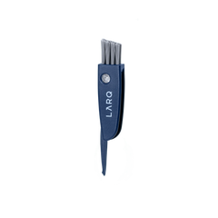Cap Cleaning Brush