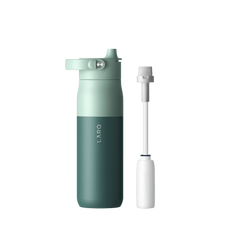 LARQ Bottle Filtered Swig Top