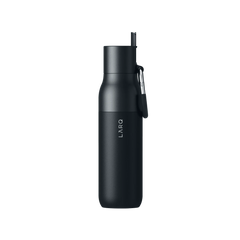 LARQ Bottle Flip Top