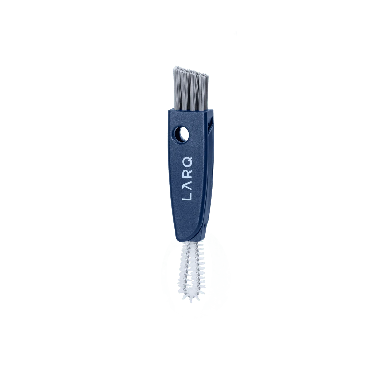 Cap Cleaning Brush