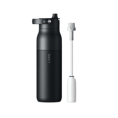 LARQ Bottle Filtered Swig Top