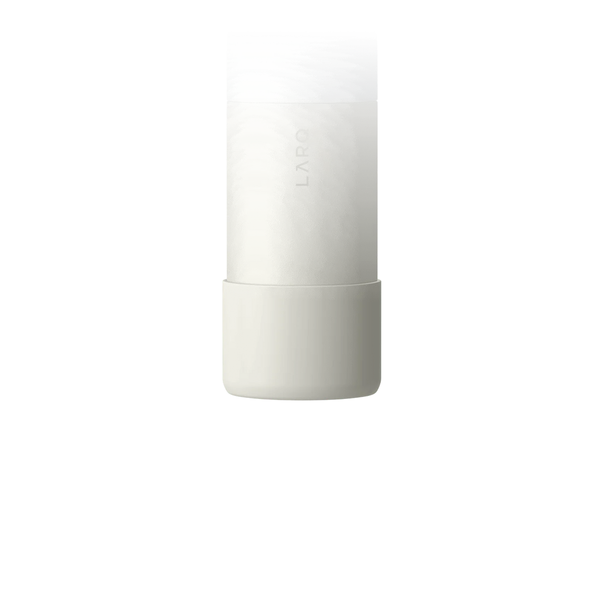 LARQ Silicone Boot