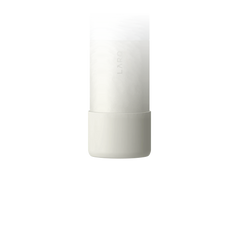 LARQ Silicone Boot