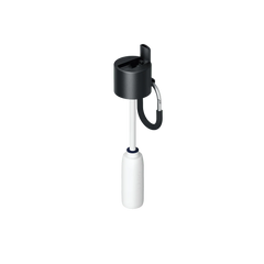 LARQ Bottle Filtered Cap