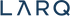 larq.it.com